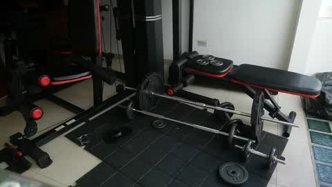 Snapshot of nurse_squirt chatting on November 13, 2025, 7:46 pm Claudia online show from November 13, 2025, 7:46 pm