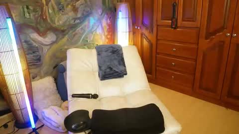 Snapshot of nurse_squirt chatting on February 5, 2026, 2:05 am Claudia online show from February 5, 2026, 2:05 am