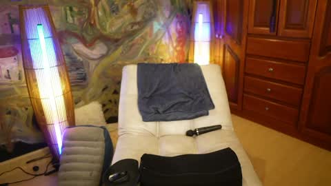 Snapshot of nurse_squirt chatting on April 3, 2026, 1:14 am Claudia online show from April 3, 2026, 1:14 am