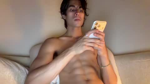 Snapshot of nursedaddy777 chatting on August 8, 2026, 5:31 am nursedaddy777 online show from August 8, 2026, 5:31 am