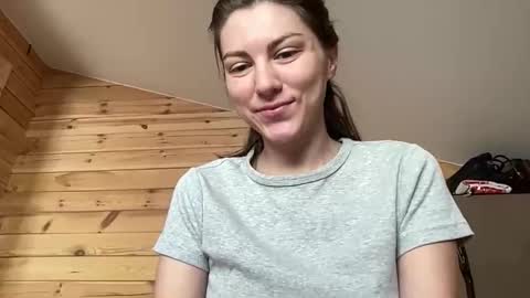 Snapshot of nursedoll chatting on October 20, 2025, 5:08 am Ema online show from October 20, 2025, 5:08 am