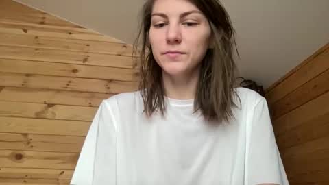 Snapshot of nursedoll chatting on October 24, 2025, 2:30 am Ema online show from October 24, 2025, 2:30 am