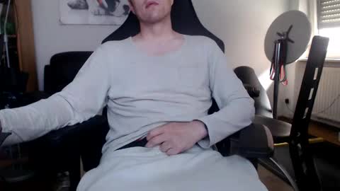 Snapshot of nursefan chatting on September 13, 2025, 11:32 am nursefan online show from September 13, 2025, 11:32 am