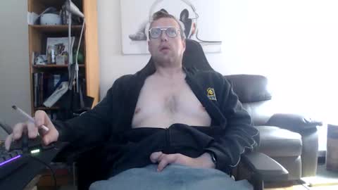 Snapshot of nursefan chatting on October 5, 2025, 9:40 am nursefan online show from October 5, 2025, 9:40 am