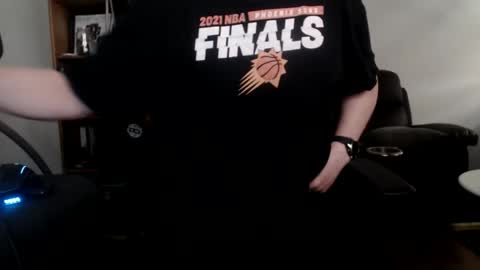 Snapshot of nursefan chatting on October 27, 2025, 10:52 am nursefan online show from October 27, 2025, 10:52 am