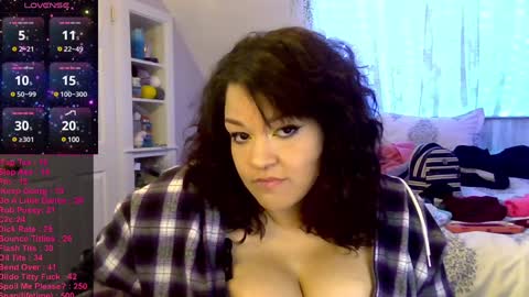 Snapshot of nursegaia chatting on December 12, 2024, 3:05 pm Gaia online show from December 12, 2024, 3:05 pm