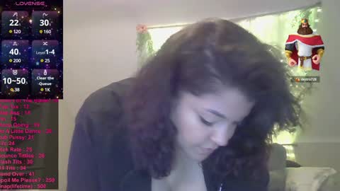 Snapshot of nursegaia chatting on December 17, 2024, 9:50 am Gaia online show from December 17, 2024, 9:50 am