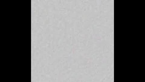 Snapshot of nursegaia chatting on March 2, 2025, 4:21 pm Gaia online show from March 2, 2025, 4:21 pm