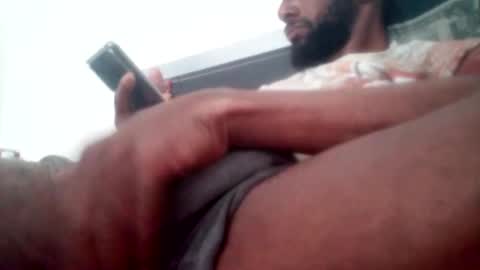 Snapshot of nutbator chatting on February 16, 2025, 8:22 pm nutbator online show from February 16, 2025, 8:22 pm