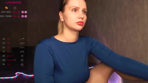 WEELCOMEEEEEEEEEE online show from September 24, 2025, 8:45 pm