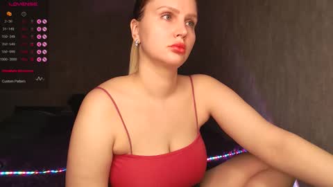 WEELCOMEEEEEEEEEE online show from November 12, 2025, 11:03 pm