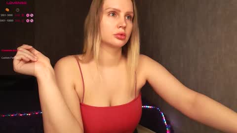 WEELCOMEEEEEEEEEE online show from January 9, 2026, 7:26 pm