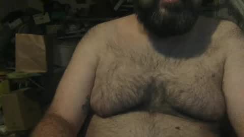 Nutelloso online show from December 13, 2024, 2:05 pm