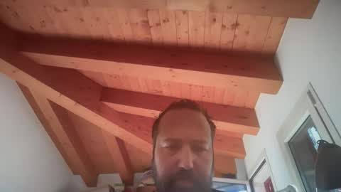 Nutelloso online show from December 15, 2025, 9:35 am