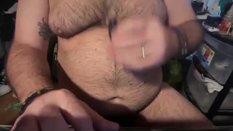 Nutelloso online show from February 16, 2026, 7:48 am