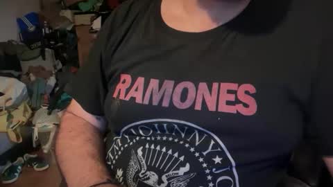 Nutelloso online show from March 27, 2026, 7:14 am