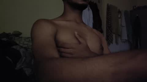 Snapshot of nutfullyyours chatting on December 2, 2024, 12:52 am Ron online show from December 2, 2024, 12:52 am