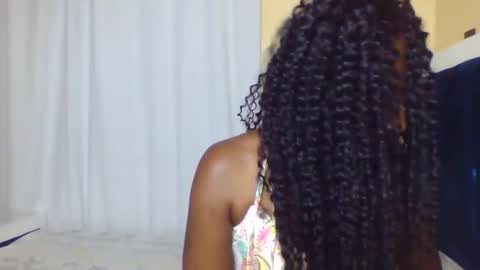 nutgal online show from October 29, 2025, 10:55 pm