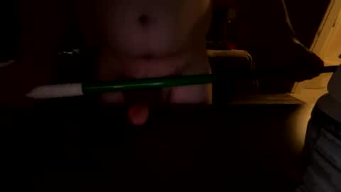 nuthn2chere online show from March 22, 2026, 12:41 pm