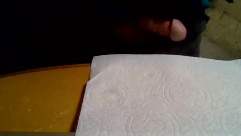 nutjob510 online show from January 18, 2025, 8:10 am