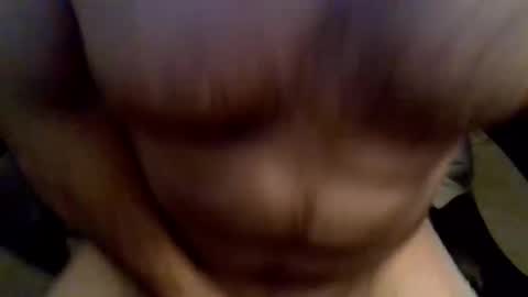 nutjob510 online show from September 18, 2025, 2:13 am