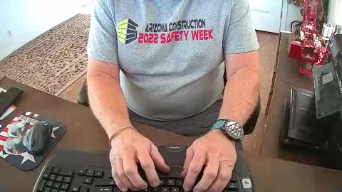 nutriosoriders online show from December 1, 2024, 11:25 pm