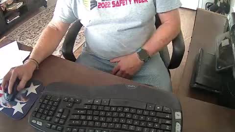 nutriosoriders online show from September 22, 2025, 12:01 am