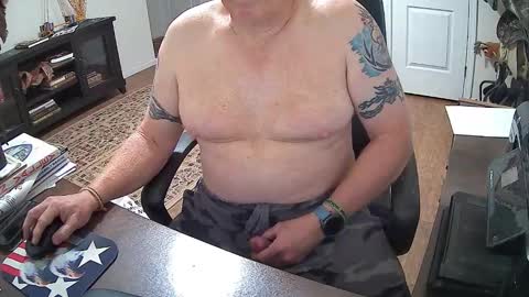 nutriosoriders online show from February 22, 2026, 4:13 am