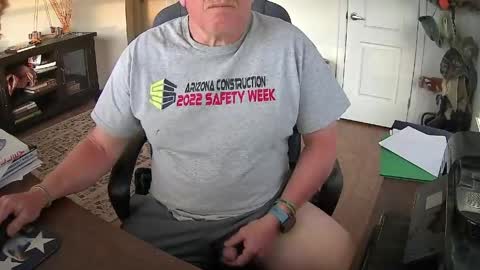 nutriosoriders online show from March 23, 2026, 1:20 am