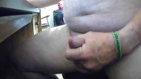 nutriosoriders online show from April 28, 2026, 2:38 am