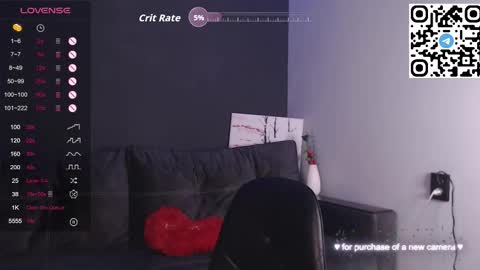 nutsy_kitty online show from October 29, 2025, 9:49 pm