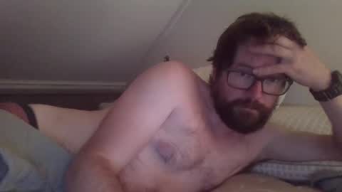 Snapshot of nuttflixxx chatting on October 8, 2025, 9:18 am nuttflixxx online show from October 8, 2025, 9:18 am
