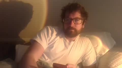 Snapshot of nuttflixxx chatting on October 15, 2025, 5:07 am nuttflixxx online show from October 15, 2025, 5:07 am