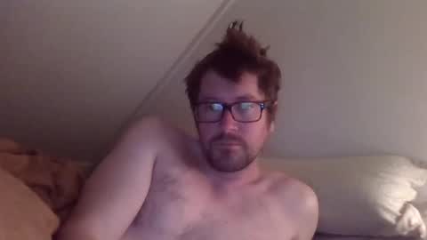 Snapshot of nuttflixxx chatting on February 16, 2026, 9:38 am nuttflixxx online show from February 16, 2026, 9:38 am