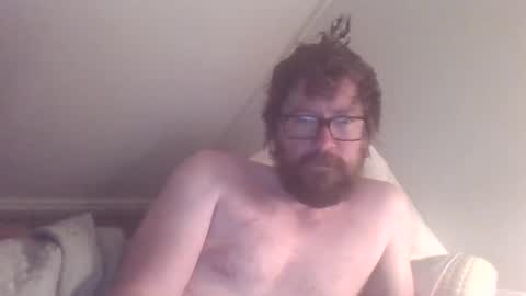 Snapshot of nuttflixxx chatting on April 28, 2026, 8:30 am nuttflixxx online show from April 28, 2026, 8:30 am