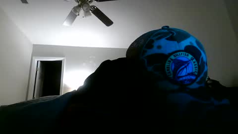 Snapshot of nuttincowboy727272 chatting on May 7, 2026, 12:38 am nuttincowboy727272 online show from May 7, 2026, 12:38 am
