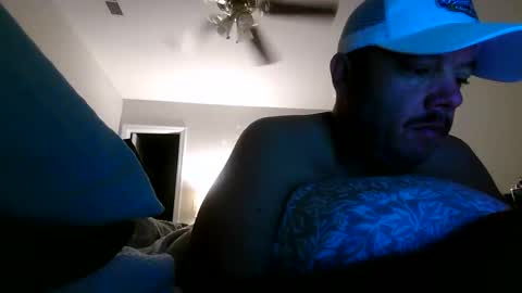 Snapshot of nuttincowboy727272 chatting on May 23, 2026, 1:26 pm nuttincowboy727272 online show from May 23, 2026, 1:26 pm