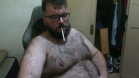Snapshot of nuumozu chatting on June 25, 2026, 5:07 am nuumozu online show from June 25, 2026, 5:07 am