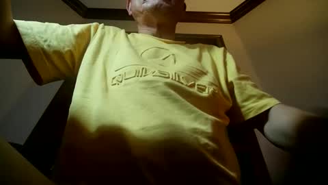 Showme online show from April 2, 2026, 5:27 am