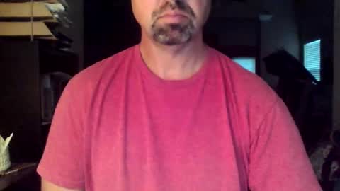 nvrenuff1979 online show from October 30, 2025, 11:44 am