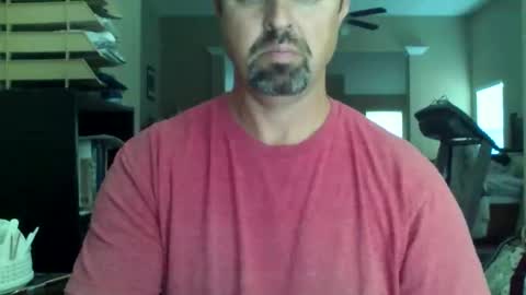 nvrenuff1979 online show from November 2, 2025, 1:35 pm