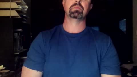 nvrenuff1979 online show from March 9, 2026, 11:36 am