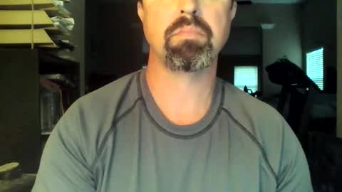 nvrenuff1979 online show from March 30, 2026, 11:33 am