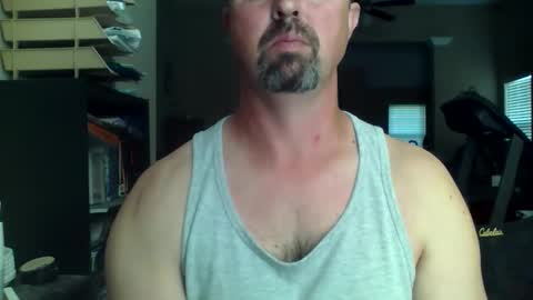 Snapshot of nvrenuff1979 chatting on April 19, 2026, 12:37 pm nvrenuff1979 online show from April 19, 2026, 12:37 pm