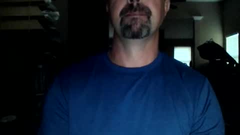 Snapshot of nvrenuff1979 chatting on April 22, 2026, 11:34 am nvrenuff1979 online show from April 22, 2026, 11:34 am
