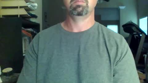 Snapshot of nvrenuff1979 chatting on April 24, 2026, 11:34 am nvrenuff1979 online show from April 24, 2026, 11:34 am