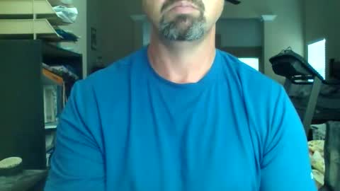 Snapshot of nvrenuff1979 chatting on April 26, 2026, 12:58 pm nvrenuff1979 online show from April 26, 2026, 12:58 pm