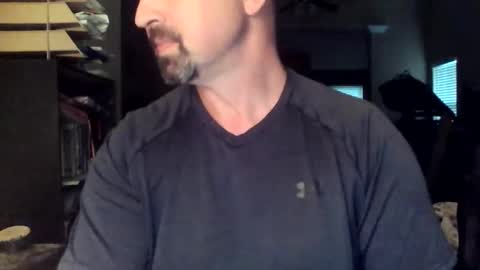 Snapshot of nvrenuff1979 chatting on April 27, 2026, 11:30 am nvrenuff1979 online show from April 27, 2026, 11:30 am