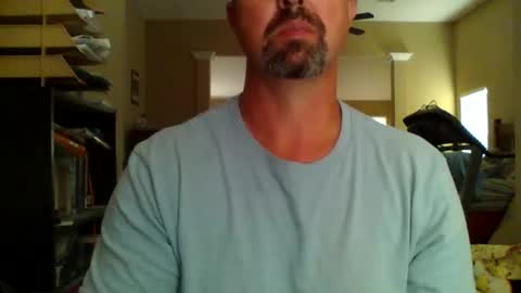Snapshot of nvrenuff1979 chatting on April 28, 2026, 6:46 pm nvrenuff1979 online show from April 28, 2026, 6:46 pm