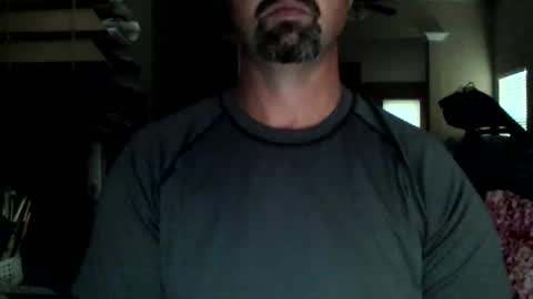 Snapshot of nvrenuff1979 chatting on May 1, 2026, 11:26 am nvrenuff1979 online show from May 1, 2026, 11:26 am
